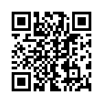 ESA35DTKT-S288 QRCode