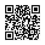 ESA36DRMN QRCode