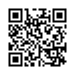 ESA43DRST-S288 QRCode