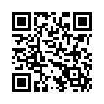 ESA50DRST-S288 QRCode