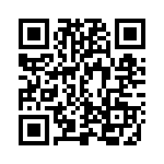 ESBM21200 QRCode