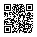 ESC06DREF QRCode