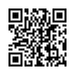 ESC10DRTI-S13 QRCode