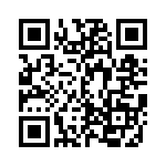 ESC20DRYS-S93 QRCode