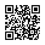 ESC22DRAS-S734 QRCode