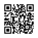 ESC31DRTN-S93 QRCode