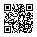 ESC31DRTS-S93 QRCode