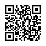 ESC36DREH-S93 QRCode