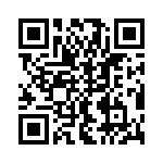 ESC60DREF-S13 QRCode