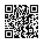 ESC65DRAS-S734 QRCode