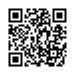 ESD-106-T-28 QRCode