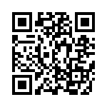 ESD-115-T-23 QRCode