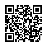 ESD-119-G-27 QRCode