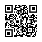 ESD-121-T-27 QRCode