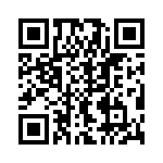 ESD-127-T-03 QRCode