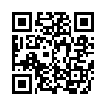 ESD-135-G-27 QRCode