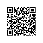 ESD103B102ELE6327XTMA1 QRCode