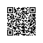 ESD200B1CSP0201XTSA1 QRCode