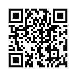 ESD7108MUTAG QRCode