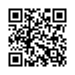 ESDA13P70-1U1M QRCode