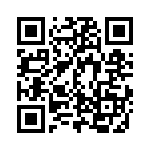 ESDALC6V1M3 QRCode