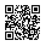 ESDR0524PMUTAG QRCode