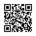 ESDZV5-1BV2 QRCode