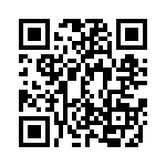 ESH2CA-R3G QRCode