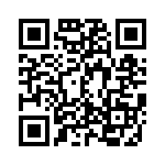 ESH2PC-E3-85A QRCode