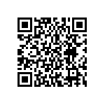 ESHF-108-01-L-D-SM-LC QRCode