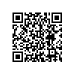 ESHF-110-01-F-D QRCode