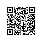 ESHF-111-01-L-D-TH QRCode