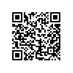 ESHSR-0100C0-002R7 QRCode