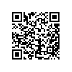 ESHSR-0400C0-002R7 QRCode