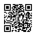 ESLT03130 QRCode