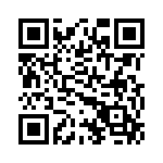 ESM02DSEN QRCode