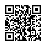 ESM03DSEN QRCode