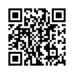 ESM03DSUN QRCode