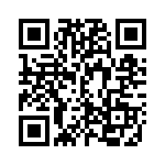 ESM08DTBD QRCode