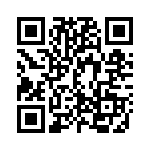 ESM10DSXH QRCode