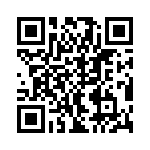 ESM11DSEH-S13 QRCode