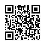 ESM12DRSD-S288 QRCode