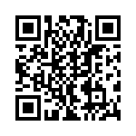 ESM15DTBT-S273 QRCode