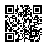 ESM15DTMT-S273 QRCode