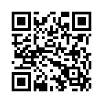 ESM18DSXN QRCode