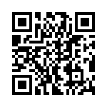 ESM22DSEH-S13 QRCode