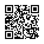 ESM24DREI QRCode