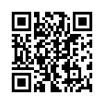 ESM30DRMT-S288 QRCode