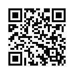 ESM30DTKI-S288 QRCode