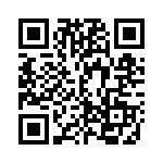 ESM36DRMT QRCode